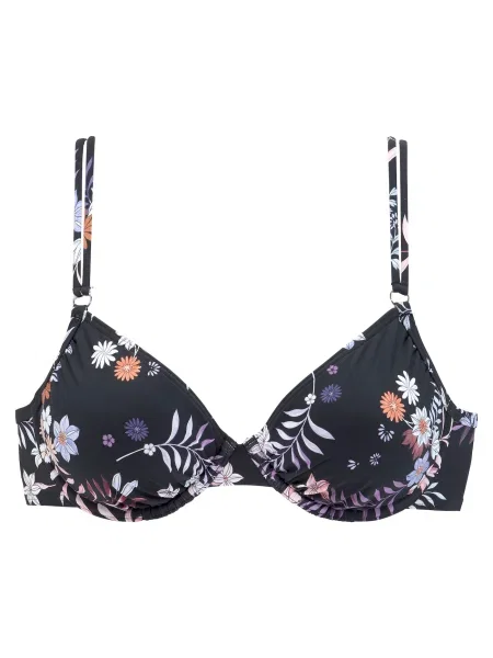 SUNSEEKER Sutien costum de baie mai multe culori