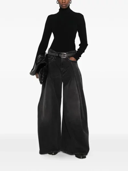Pulover Junya Watanabe negru