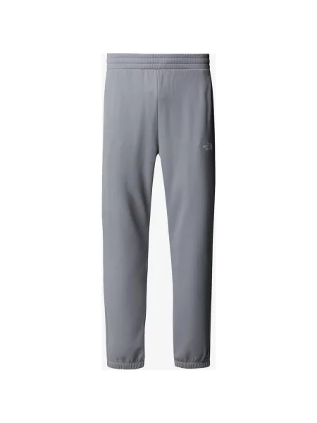Spodnie The North Face Reaxion Jogger XL szare