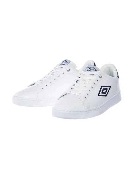 Cipele Umbro