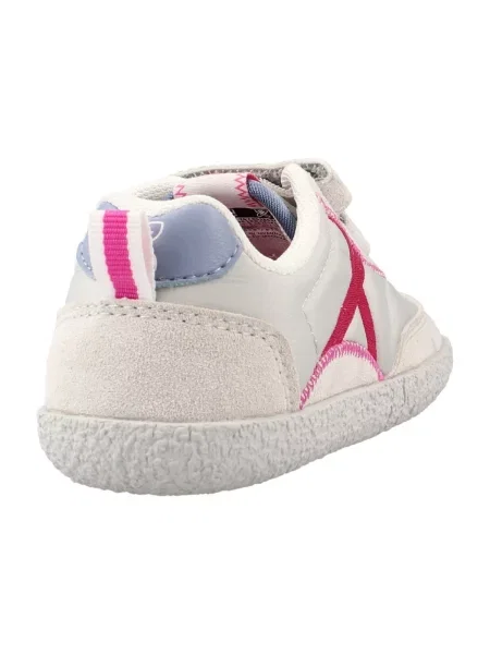 Pantofi copii Munich gri