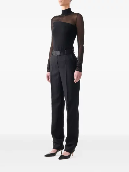 Heláncă Jason Wu Collection negru