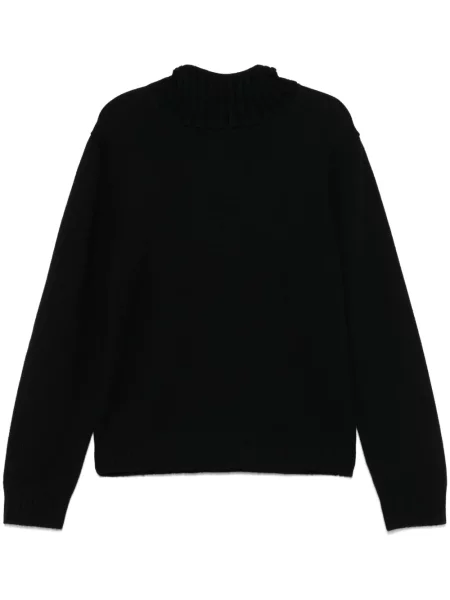 Căciulă Charles Jeffrey Loverboy negru