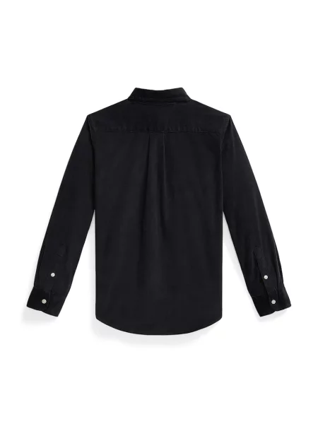 Polo Ralph Lauren Дитяча сорочка