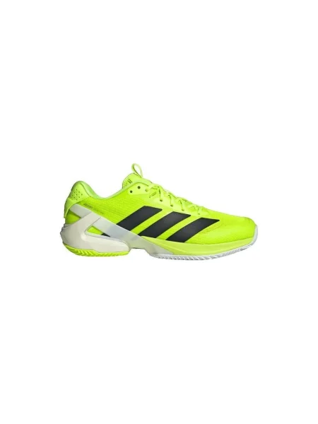 Tenisové tenisky Adidas Adizero