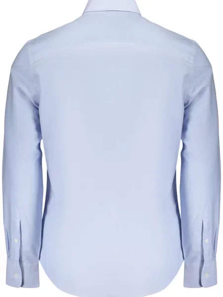 Tricou North Sails albastru