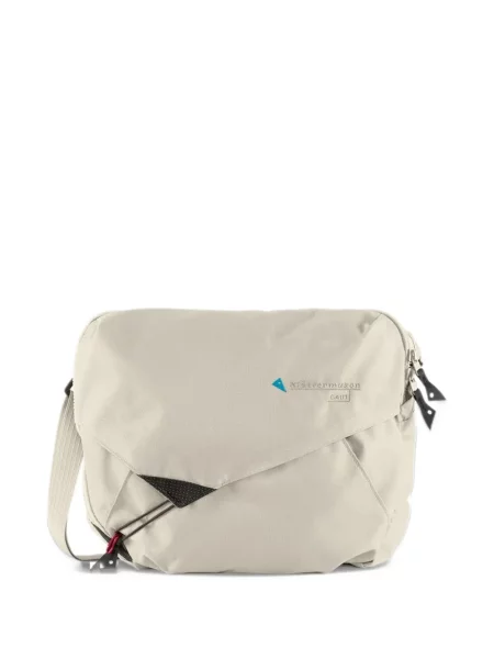 Crossbody torba Klättermusen