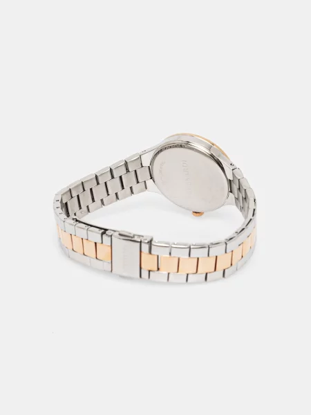 Trussardi női karóra