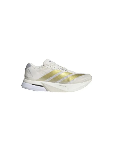 Tenisky Adidas Adizero