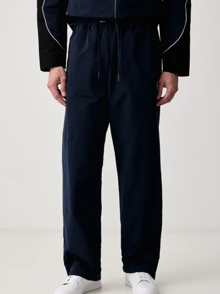 Lacoste pantaloni pentru bărbați