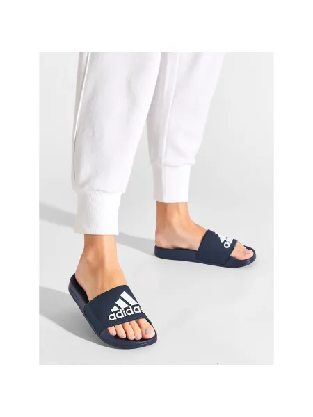 Natikače Adidas Sportswear bijela