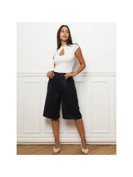 Ruha La Modeuse bézs