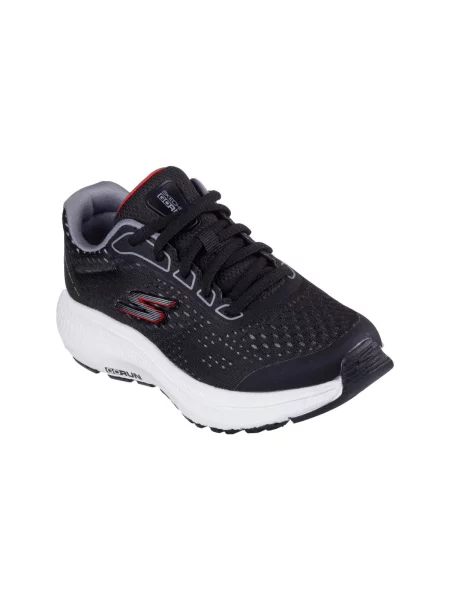 Pantofi Skechers negru