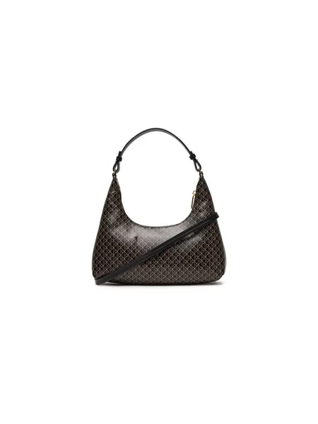 Calvin Klein Torba smeđa