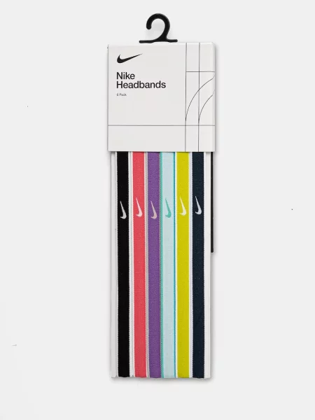 Шапка Nike