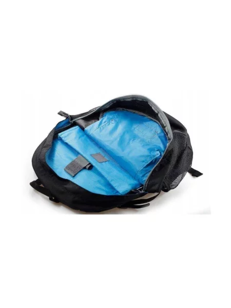 Torbica Karrimor crna