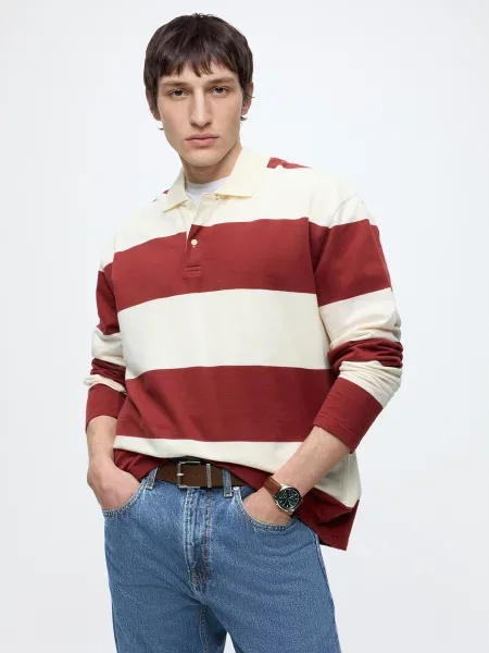 Calvin Klein Jeans Džínsy denim modrá