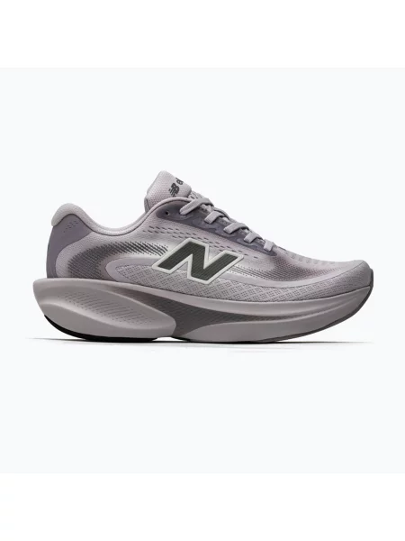 Încălțăminte de alergare pentru femei New Balance Ellipse V1 horizon grey/truffle salt gri