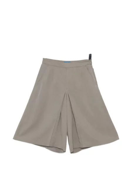 Pantaloni scurți Sport B. By Agnès B.