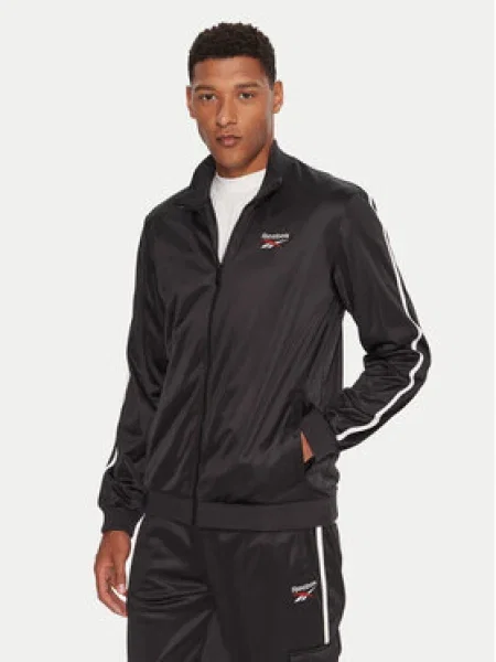 Nadrág Reebok fekete