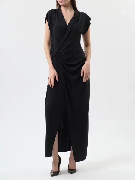 Сукня Imperial чорна