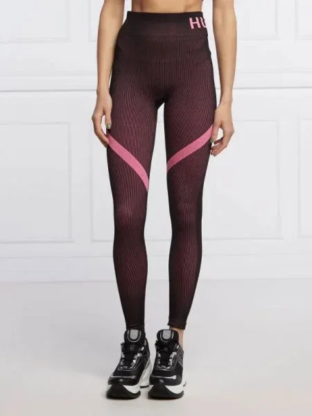 HUGO Leggings Nalessa
