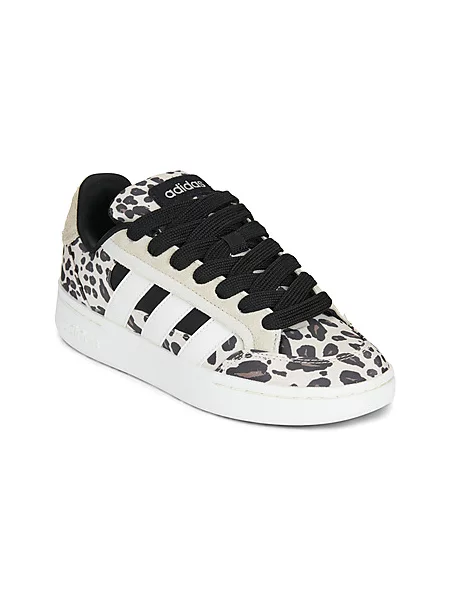 Superge Adidas