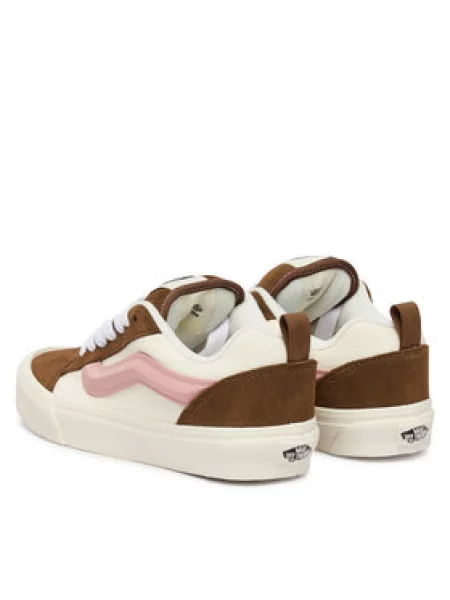 Tenisky Vans