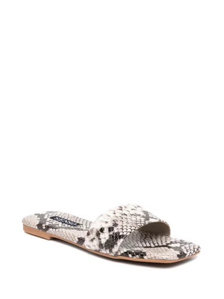 Sandale Senso