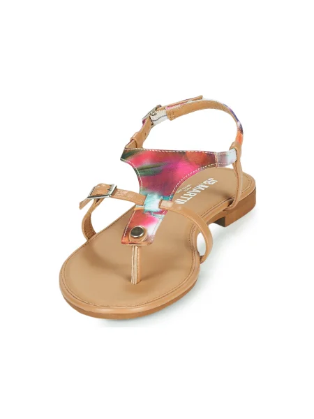 Pantofi Jb Martin roz
