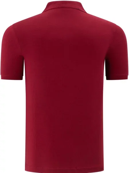 Tricou polo Dewberry