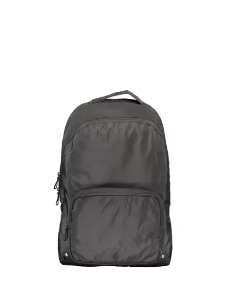 Rucsac Calvin Klein negru