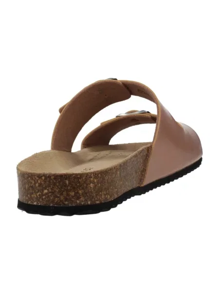 Sandale Geox maro