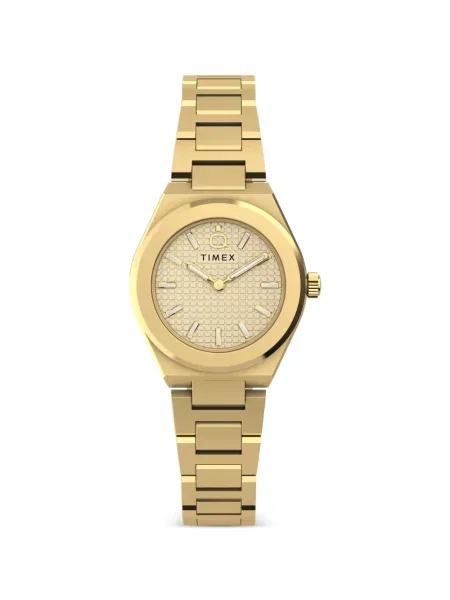 Ceas Timex