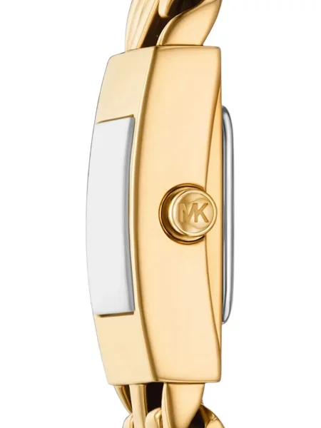 Ceas Michael Kors