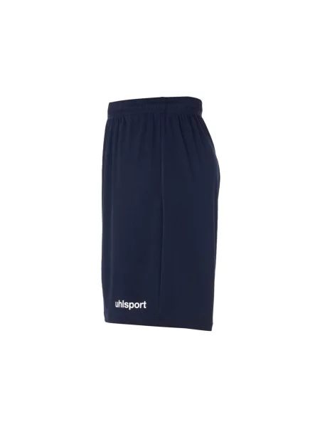 Kratke hlače Uhlsport plava