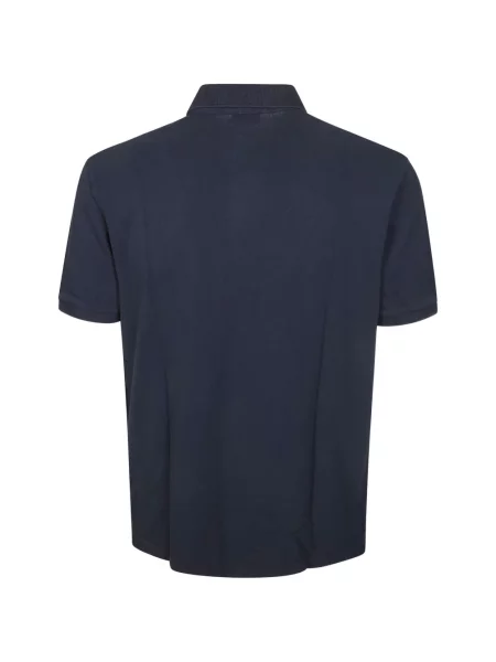 Top Blauer plava