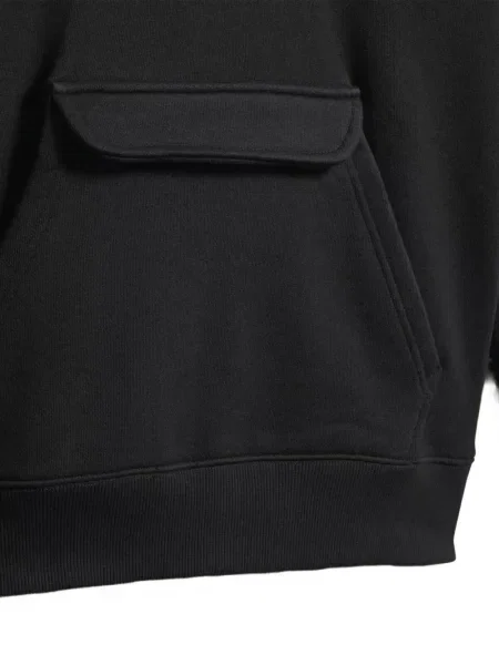 Polo Adidas alb