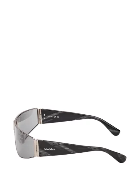 Ochelari de soare Max Mara Eyewear