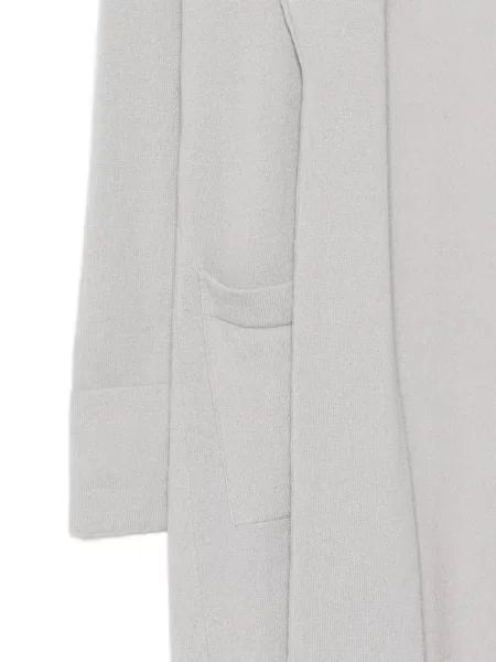 Тениска Medicine синьо с изчистен дизайн сиво