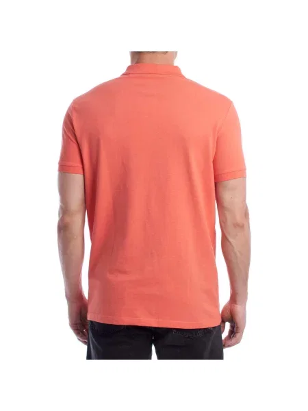 Tricou polo U.s. Polo Assn. roz