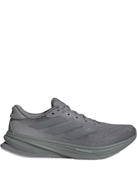 Pantaloni scurți Adidas albastru