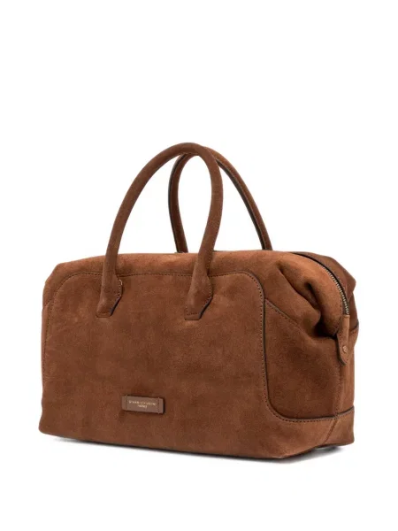 Top Gianni Chiarini maro
