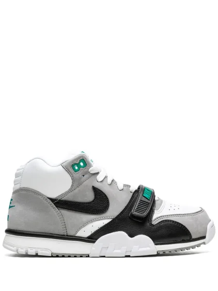Sportbačiai Nike pilka