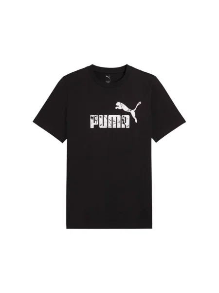 Tricou Puma