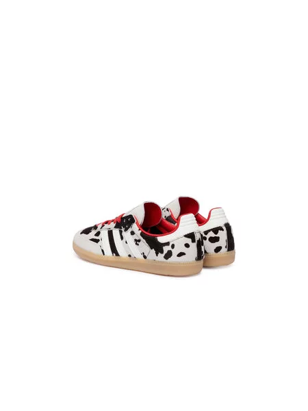 Tenisice adidas Samba Og bijela