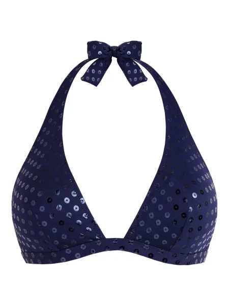 Bikini Vilebrequin albastru