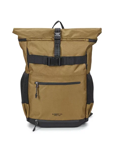 Skate in ulica nahrbtnik Element bež