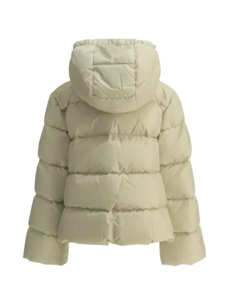 Kurtka dziecięca Moncler Enfant