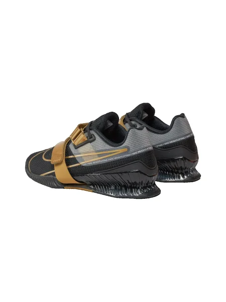 Pantofi Nike negru
